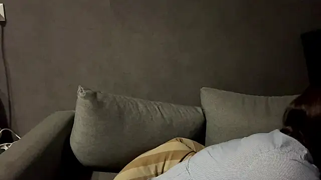 Four_Our – Naživo XXX chat