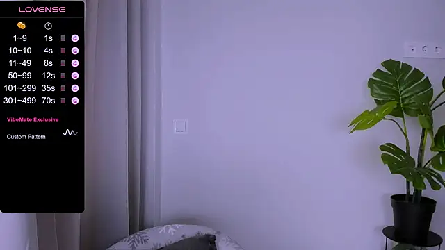 Marta--jess' Live XXX Chat