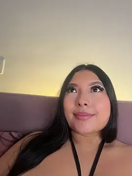 Онлайн чат XXX Sol_angel_