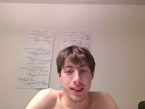 Chat +18 de VelvetRagottiOG ao vivo