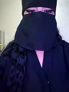 Queenhoiyam's Live XXX Chat