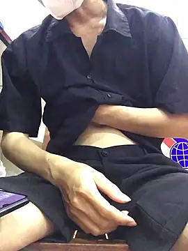 Živý XXX chat Kangc369