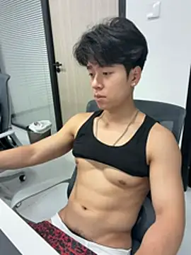 SSSS_88 网络视讯表演