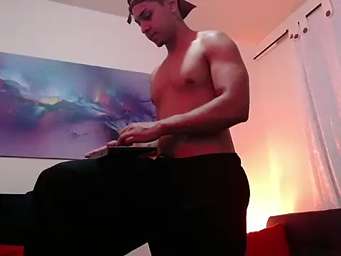 RYAN_PITTSn Live XXX chat
