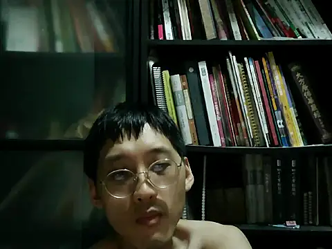 Lv8763 Show Webcam