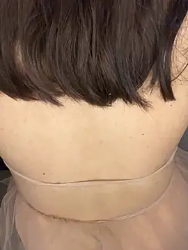 CCUU-CC's Live XXX Chat