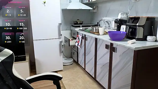 Онлайн чат XXX RyanStorm_