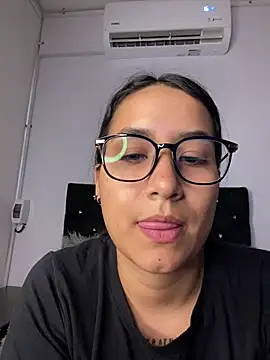 Val12777 – Live XXX-chat