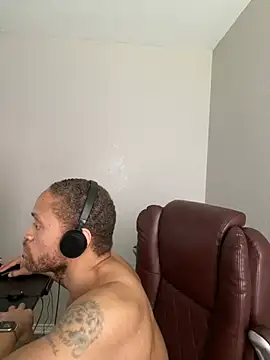 Fathero1time live XXX chat