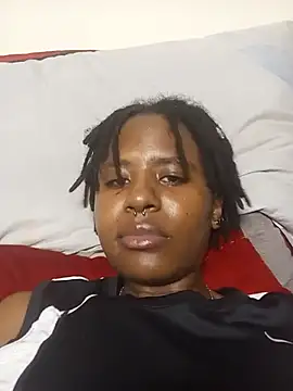 Chat XXX Live softskinbaddie
