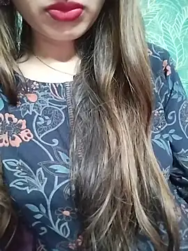 Noor_DarliingのライブXXXチャット