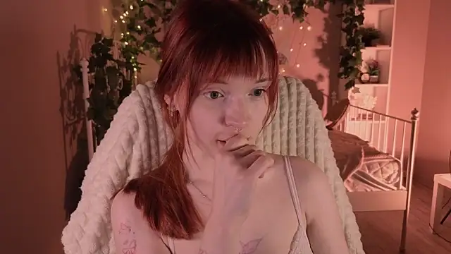 Chat XXX en directo de last_hxpe