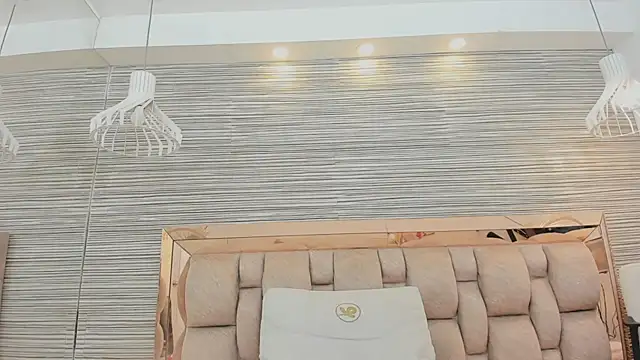 Онлайн чат XXX ikia_lopez_