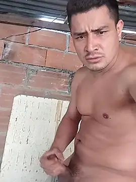 hoteder Adlı Modelin Canlı XXX Sohbeti