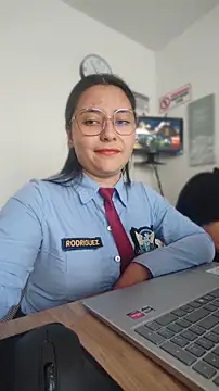 Queen_linda1 现场XXX聊天