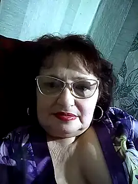 BlazeEcho50 Show Webcam