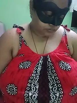 monaa Live XXX-Chat