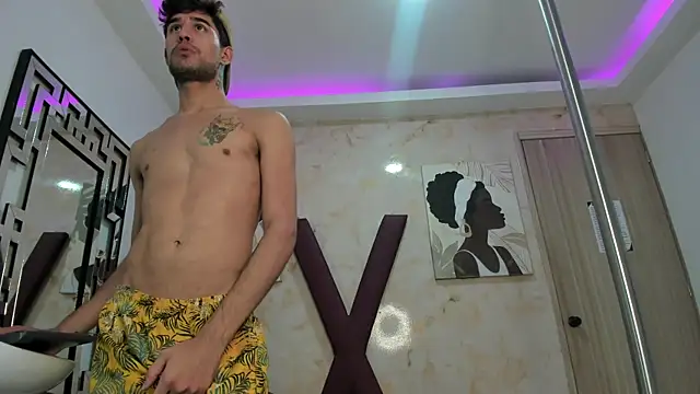 LUCKY_BOX2026n Live XXX chat