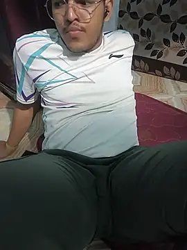 luciferlust ওয়েবক্যাম শো