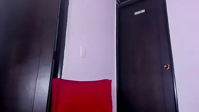 kataleya_saenz1 라이브 XXX 채팅