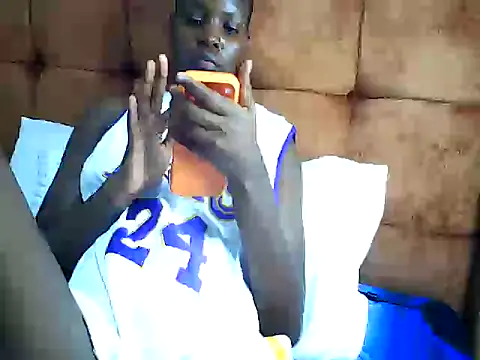 XXX chat uživo modela Po-pito