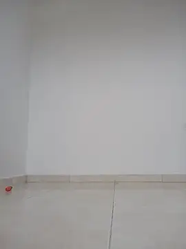 veronica_em1 Obrolan Langsung XXX