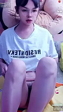 cutepets1 লাইভ XXX চ্যাট