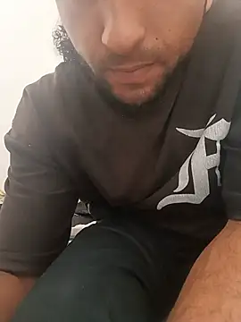 thelongxxxx's Live XXX Chat