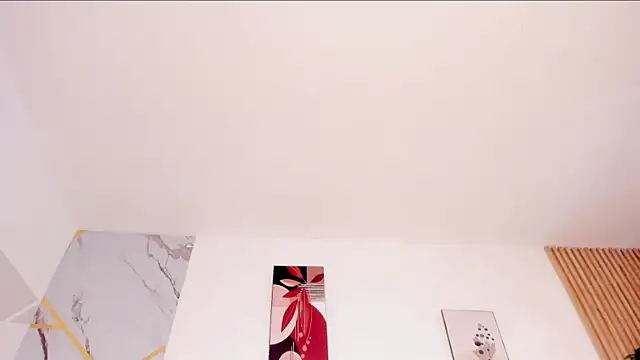 Valentina_Luna1 Obrolan Langsung XXX