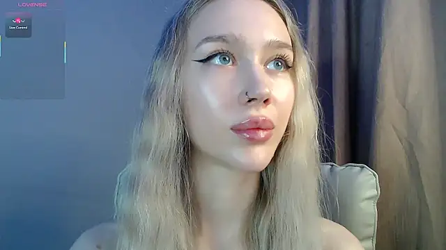 Chat +18 de Des_ch ao vivo