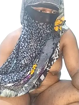 Chatroom XXX en direct de chocolate-puss