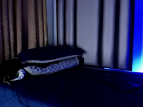 Pablo-hot Chat XXX live