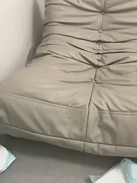 zzdd999 现场XXX聊天