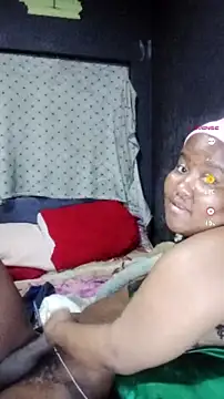 ChubbyMidgetxxx19 Live XXX Chat