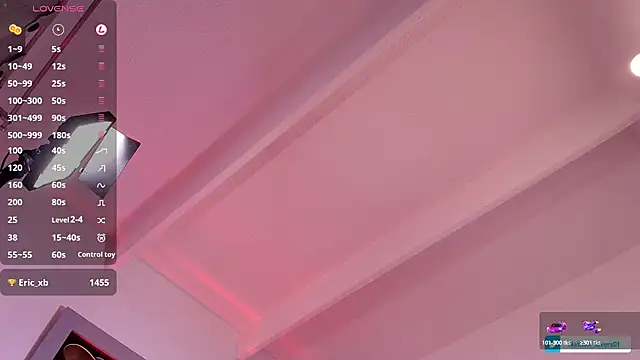 Nathan_riversのライブXXXチャット
