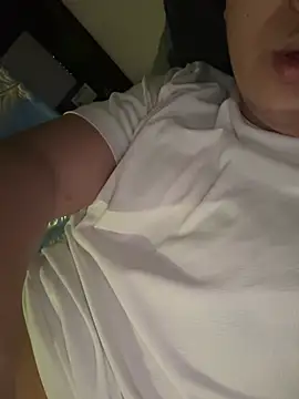 deadp00 Show in webcam