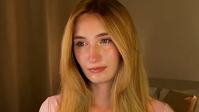 bella__rose 라이브 XXX 채팅