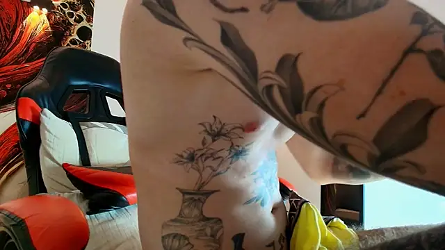Luke_davis01 XXX чат на живо