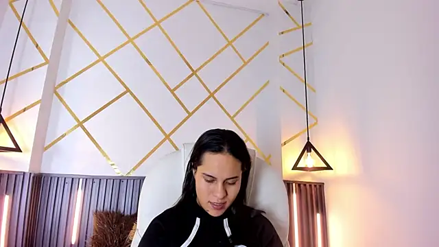 แชท XXX สดของ MadisonYoung000