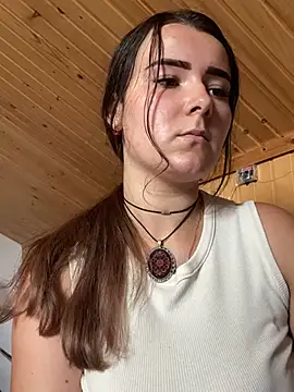 Chat XXX Live mewKate