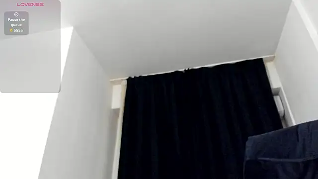 musclemonster31 – Naživo XXX chat