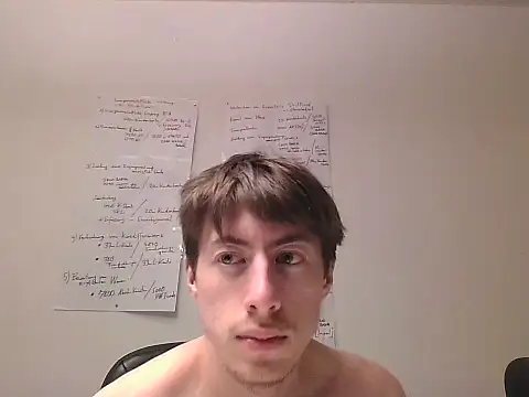 VelvetRagottiOG Chat XXX in diretta