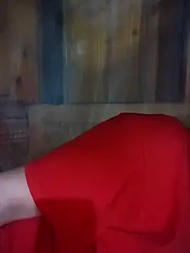 miss-su Adlı Modelin Canlı XXX Sohbeti