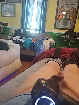 mcwire9 Chat XXX live