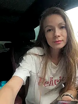 Онлайн чат XXX CompactBaby