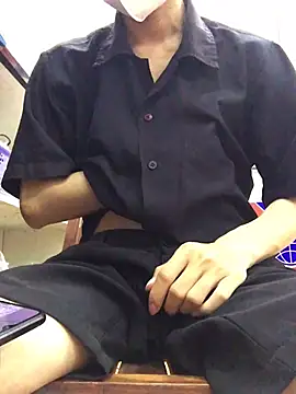 Kangc369 现场XXX聊天