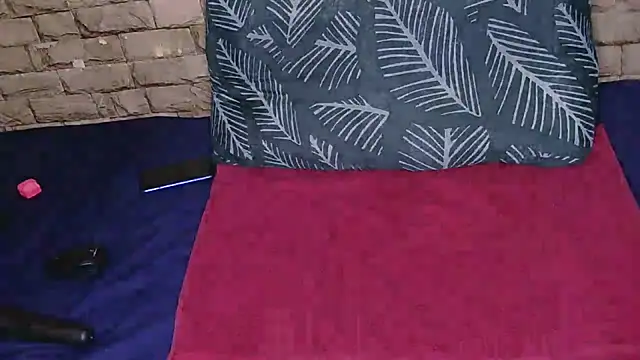 Chat XXX Live Sweethoneyglow