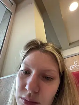 Онлайн чат XXX MaryHiggins