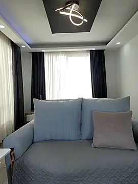 evasweett__ 라이브 XXX 채팅