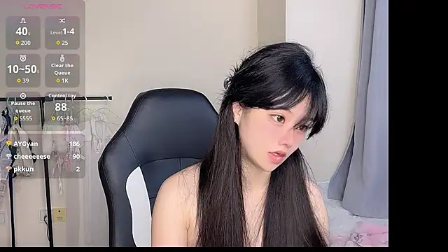 Онлайн чат XXX aibaba_888